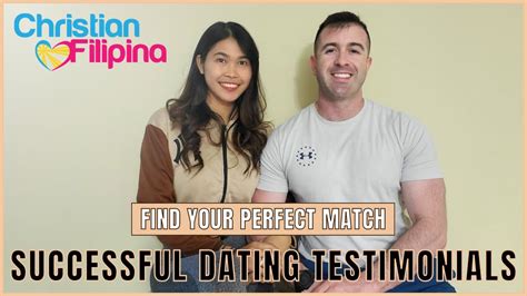 legit dating site why christian filipina youtube