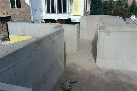 Check spelling or type a new query. Basement-Addition-Concrete-Foundation | Custom Concrete