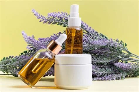 7 Proven Skin Benefits Of Lavender Oil How To Use