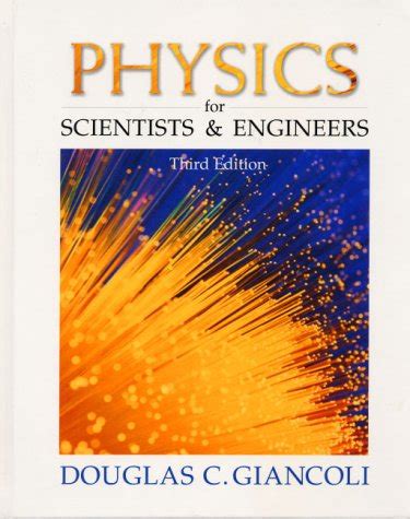 physics Textbooks - SlugBooks