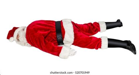 8877 Dead Santa Images Stock Photos And Vectors Shutterstock