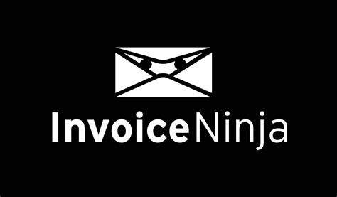 Invoice Ninja Review 2023 Pricing Features Complaints Invoice