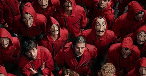 Sebuah penthouse mewah berlokasi di gangnam, memiliki suasana yang tegang di antara penghuninya yang drama: Download Money Heist Season 1-4 Subtitle Indonesia 480p Batch | Panda21x - AV Streaming