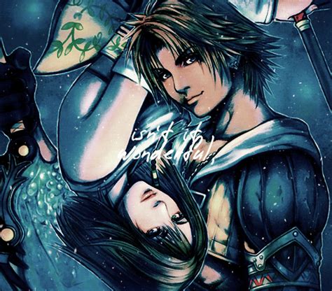 Summoneryuna Happy 20th Anniversary To Final Fantasy X July 17th 2001 Dir Motomu Toriyama
