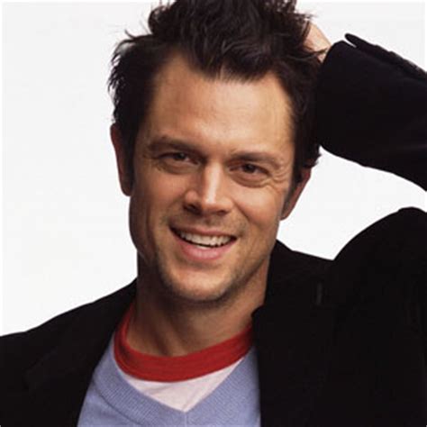 He has gone on to star in several feature films such as. Johnny Knoxville : News, Pictures, Videos and More - Mediamass