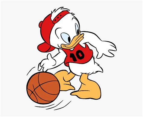 Business, superhero, monster, animal and much more Transparent Cartoon Basketball Png - Free Basketball ...