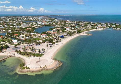 10 Best Beaches In The Florida Keys Planetware Best Beaches To Visit