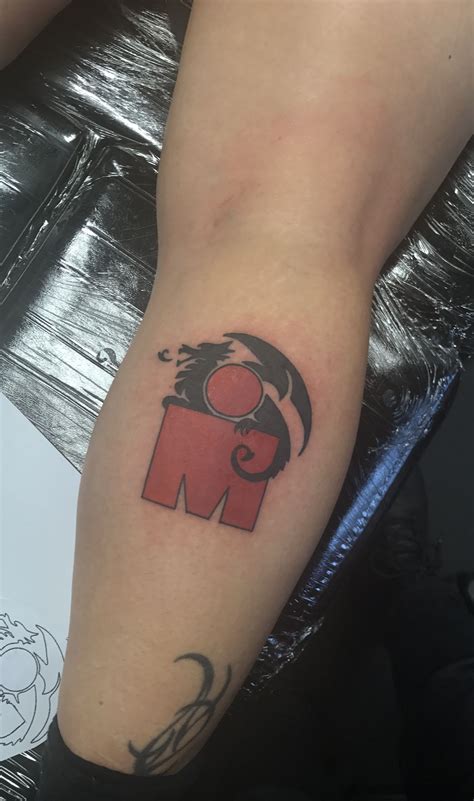 See more ideas about iron man tattoo, triathlon tattoo, ironman triathlon tattoo. Ironman Wales tattoo 2017 | Iron man tattoo, Tattoos for ...