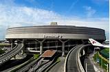 Charles De Gaulle Airport Hotels Images