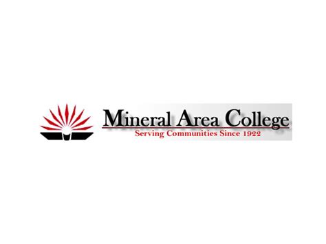Mineral Area College Mac Photos And Videos 573 431 4593