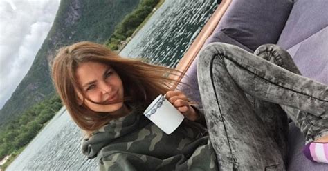 nastya rybka escort claims her tapes prove russian interference in us election vox