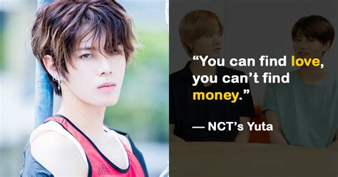 4 Quotes From NCT 127's Would You Rather Game That'll Make You Say WHOA, that's deep! - Koreaboo