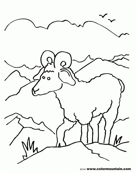50 best ideas for coloring three billy goats gruff coloring pages
