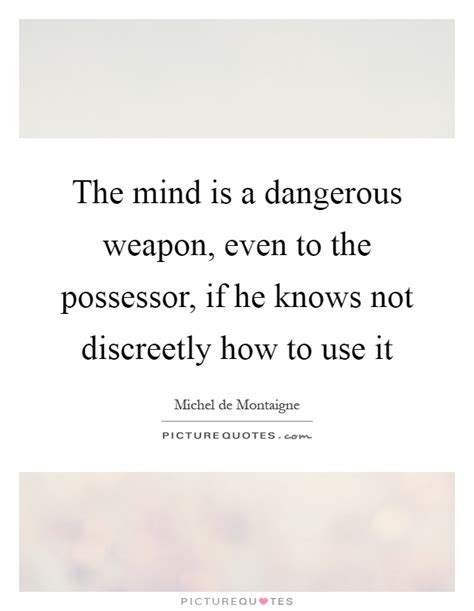 Smith and produced by don simpson and jerry bruckheimer. Possessor Quotes | Possessor Sayings | Possessor Picture ...