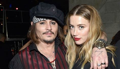 Yeah, johnny depp may have had alcohol issues but he wasnt a wife beater. Johnny Depp's Wife Reveals Evidence Of Alleged Abuse ...