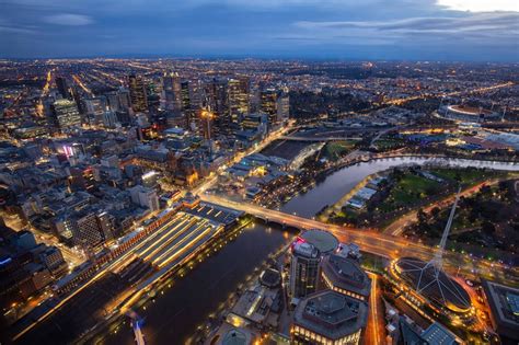 Top 14 things to do during your trip to Melbourne