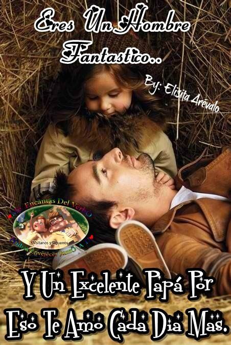 Los llaveros son el regalo perfecto para papá. Pin von Elisita Arevalo auf Dia Del Padre