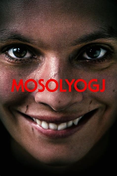 Mosolyogj Filminvazio Cc Online Teljes Film Magyarul