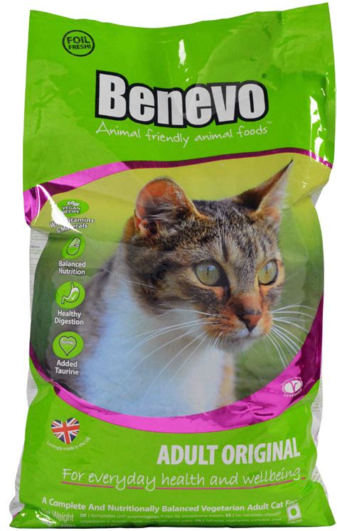 Is Vegan Cat Food Ethical Adopt And Shop