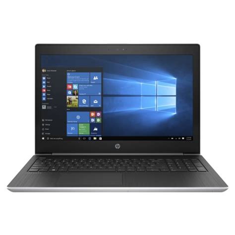 Hp Probook 450 G5 Core I5 4gb 500gb Notebook Laptop Jumia Nigeria