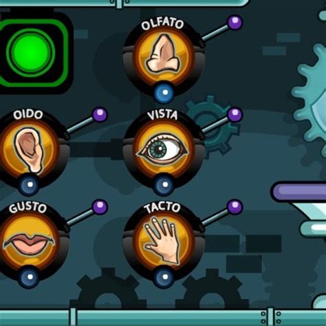 Check out this roarsome discovery… Juegos De Discovery Kids Antiguos : Munecos Mini Beat Power Rockers Figura Con Escenarios 3d ...