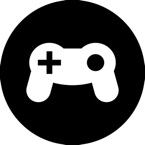 Play The Game Svg Png Icon Free Download 364207 Onlinewebfontscom