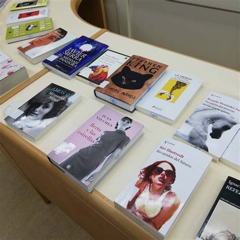 Biblioteca Fave Nuevo Horario Hot Sex Picture