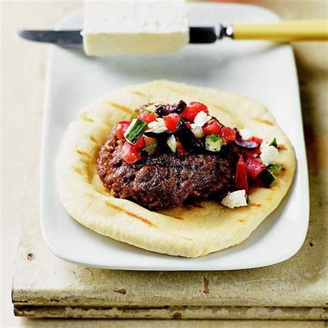 Low carb bolognese sauce (ground chicken). Beef Burger Alternatives | Turkey burger recipes, Recipes, Turkey burgers