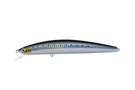 The 6 Best Striper Lures Of 2024