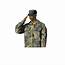 Soldier PNG SVG Clip Art For Web  Download Icon Arts