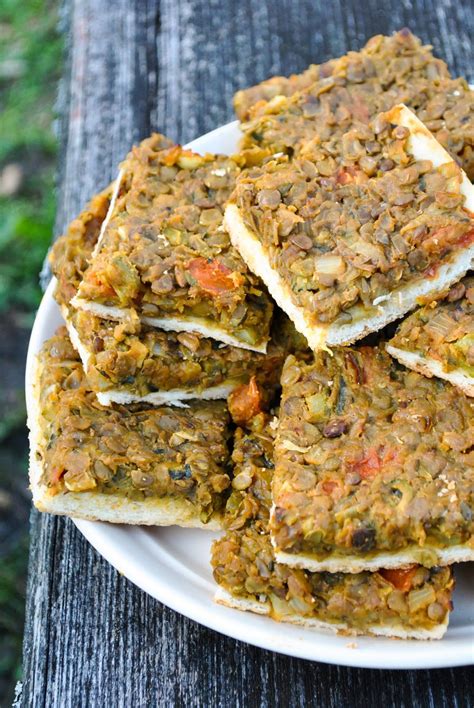 We're not talking about extra work. Our lakeside vegan dinner party (with tons of food and ...