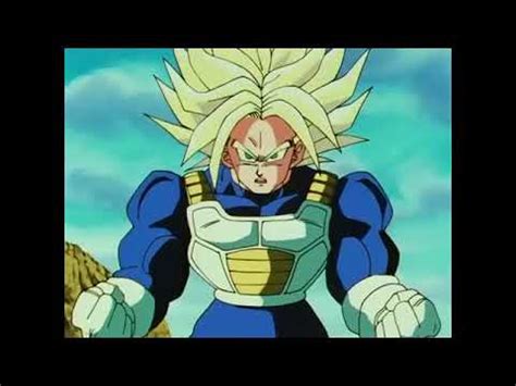 I know a lot of people have been asking about where to get the ocean dub dbz or blue water dub episodes of gt and dragon ball from. DBZ - Episode 149 Recap Ocean Dub (Kikuchi Score) - YouTube