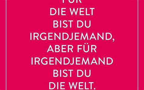 Aussehen der karte für die. Spruch Zur Hochzeit Älteres Paar - Wenn ein Paar nach 25 ...