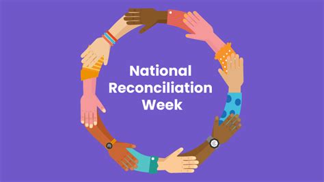 13 Best Ways To Celebrate National Reconciliation Week In The Workplace