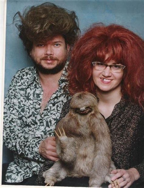 27 Of The Best Glamour Shots Ever Funny Gallery Ebaums World