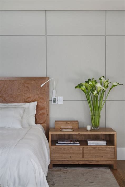 100 Modern Bedroom Design Inspiration The Architects Diary Modern