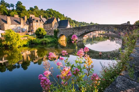 Que Faire En Bretagne Les 20 Lieux Incontournables à Visiter