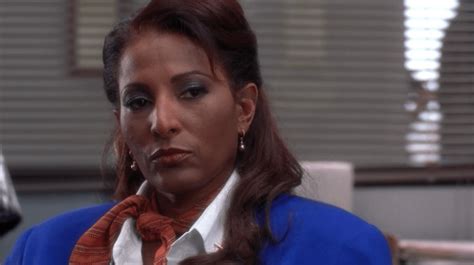 Jackie Brown Movie Reviews Simbasible