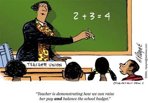 Free Teachers Cartoons Download Free Teachers Cartoons Png Images