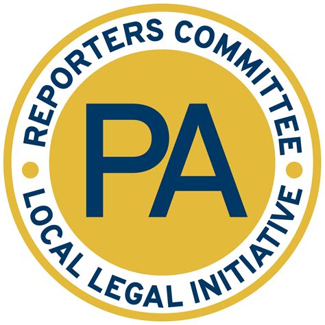 A big win for combating government secrecy in Pa. · Spotlight PA