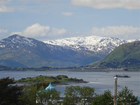 Kodiak Island, Alaska | Kodiak alaska, Kodiak island, Alaska