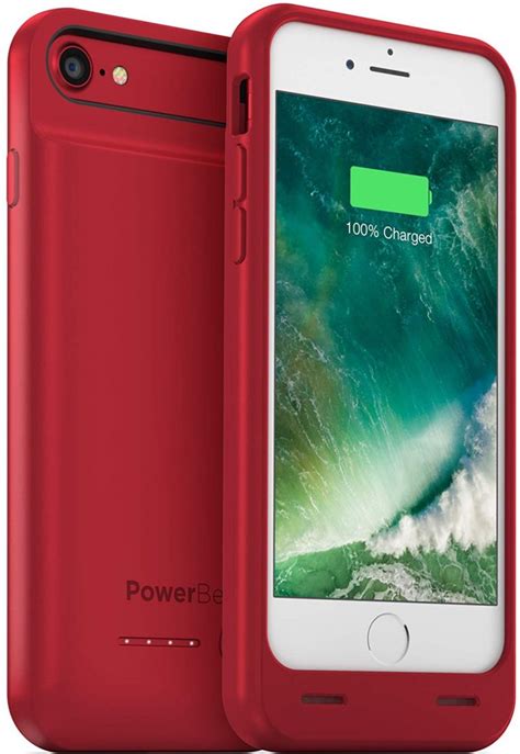 7 Best Battery Cases For Iphone 7 And 8 On Amazon Tripstodiscover