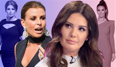 Netflix Takes Top Prize In The Most Hilarious Responses To Coleen Rooney And Rebekah Vardy Drama