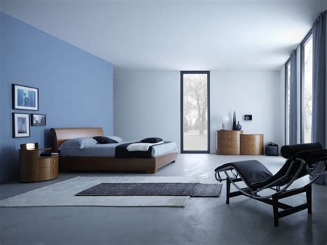 *** sono disponibili reti ortopediche e materassi nuovi in memory foam***. Camera in finitura ciliegio. CEMI2 - NAPOL