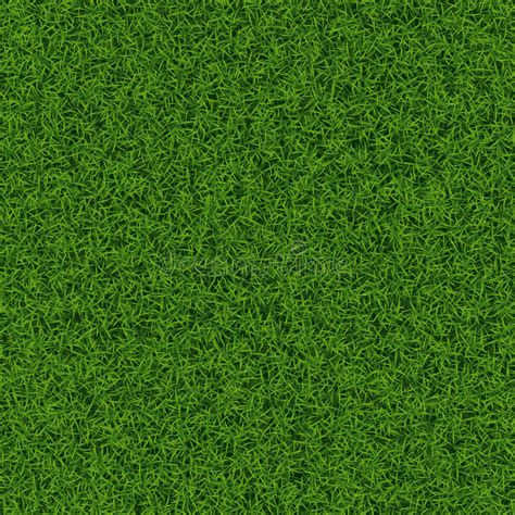 Grass Texture Stock Vector Illustration Of Greenery 51404511