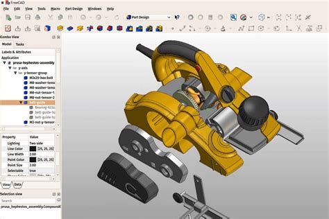 Free Cad Software Online Ulsdomatic