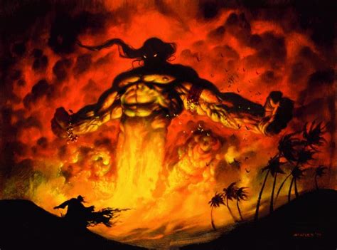 Category artwork (digital) / fantasy. Metagame.it | ORI - Deckbuilder's Toolkit di Magic Origins