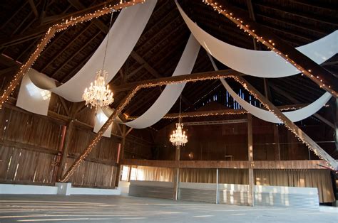 Our wedding venues are devoted to turning your wedding dreams into reality. Top 10 Rustic Wedding Venues in Dayton, Ohio - Carly Short ...