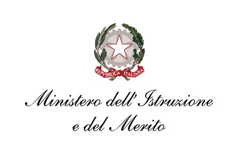 Sito del Ministero dell'Istruzione in sospensione per migrazione CED