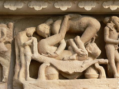 History Is Sexy The Temples Of Khajuraho Album On Imgur Free Nude Porn Photos